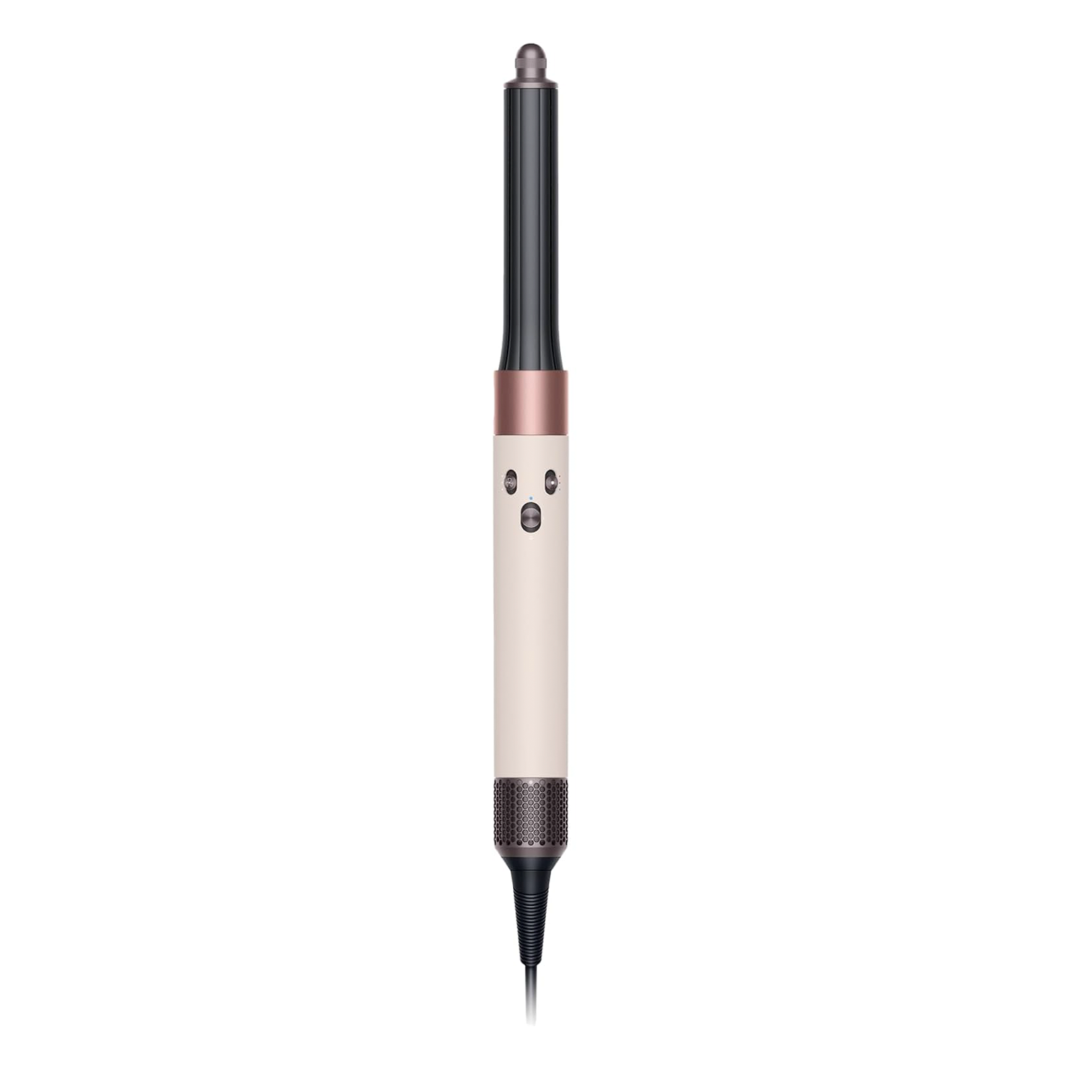 MULTIESTILIZADOR DYSON AIRWRAP I.D. CERAMIC PINK (MULTI-ESTILIZADOR PARA CABELLO)
